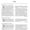 Issue No. 17 July 2005 36 pages - Image 2