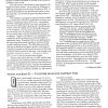 Issue No. 17 July 2005 36 pages - Image 3
