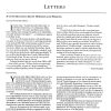 Issue No. 19 July 2006 52 pages - Image 2