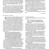 Issue No. 19 July 2006 52 pages - Image 3