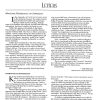 Issue No. 20 January 2007 64 pages - Image 2