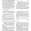 Issue No. 20 January 2007 64 pages - Image 3