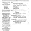 Issue No. 23 July 2008 - issued July 2013 - 48 pages