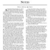 Issue No. 23 July 2008 - issued July 2013 - 48 pages - Image 2