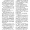 Issue No. 23 July 2008 - issued July 2013 - 48 pages - Image 3