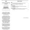 Issue No. 24 July 2014 - issued September 2019 - 36 pages