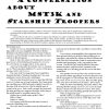 Issue No. 24 July 2014 - issued September 2019 - 36 pages - Image 2