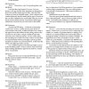 Issue No. 24 July 2014 - issued September 2019 - 36 pages - Image 3