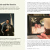The Heinlein Journal #28 – Summer 2021 – 32 pages - Image 5