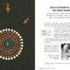 The Heinlein Journal #28 – Summer 2021 – 32 pages - Image 2