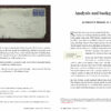 The Heinlein Journal #28 – Summer 2021 – 32 pages - Image 3