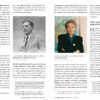 The Heinlein Journal #30 – Summer 2022 – 28 pages - Image 3