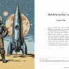 The Heinlein Journal #31 – Winter 2023-’24 – 44 pages - Image 4