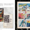 The Heinlein Journal #31 – Winter 2023-’24 – 44 pages - Image 5